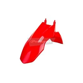 ksmotorcycles-220260926060344588105