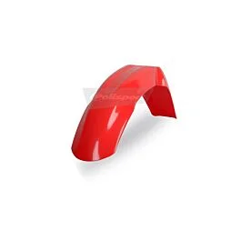 ksmotorcycles-220260926060346588110