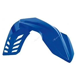 ksmotorcycles-220260926060349588118