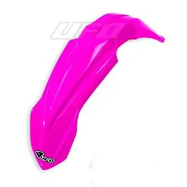 ksmotorcycles-220260926060402588159