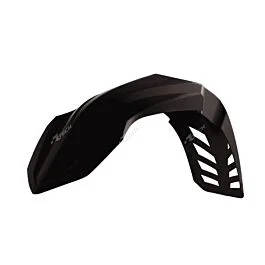 ksmotorcycles-220260926060404588166