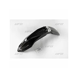 ksmotorcycles-220260926060417588198