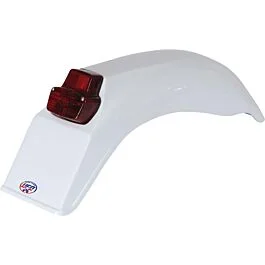 ksmotorcycles-220260926060504588335