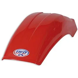 ksmotorcycles-220260926060527588407