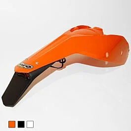 ksmotorcycles-220260926060547588467