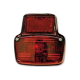 ksmotorcycles-220260926060612588548