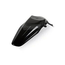 ksmotorcycles-220260926060617588564