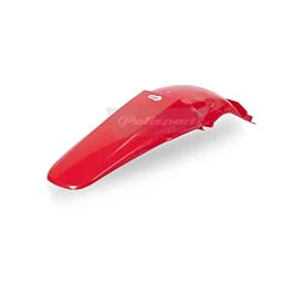 ksmotorcycles-220260926060629588603