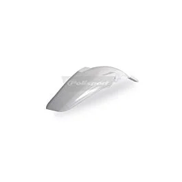 ksmotorcycles-220260926060642588635