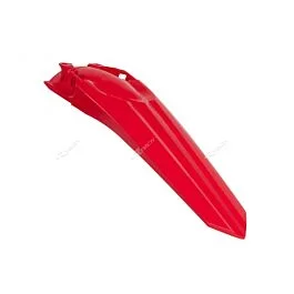ksmotorcycles-220260926060654588669