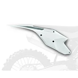 ksmotorcycles-220260926060659588683