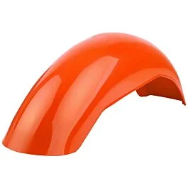ksmotorcycles-220260926060725588762