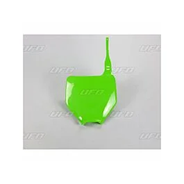 ksmotorcycles-220260926060841588959