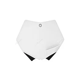 ksmotorcycles-220260926060851588991