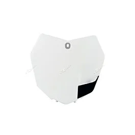 ksmotorcycles-220260926060853588999