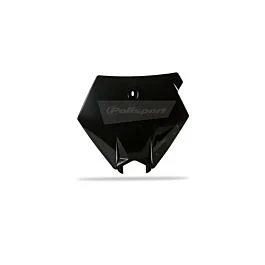 ksmotorcycles-220260926060858589016