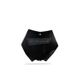 ksmotorcycles-220260926060901589023