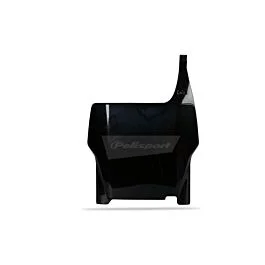 ksmotorcycles-220260926060908589047