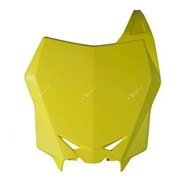ksmotorcycles-220260926060932589120