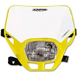 ksmotorcycles-220260926061009589236