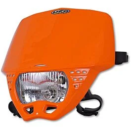 ksmotorcycles-220260926061016589255