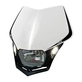 ksmotorcycles-220260926061019589267