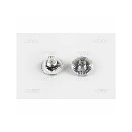 ksmotorcycles-220260926061031589302