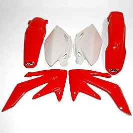 ksmotorcycles-220260926061102589396