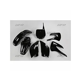 ksmotorcycles-220260926061110589419