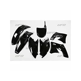 ksmotorcycles-220260926061112589427
