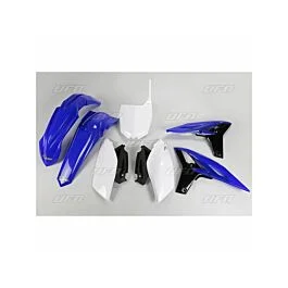 ksmotorcycles-220260926061125589465