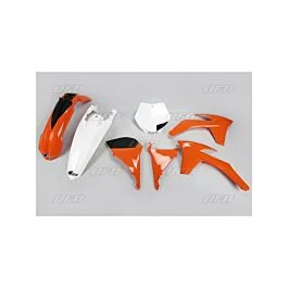 ksmotorcycles-220260926061141589512