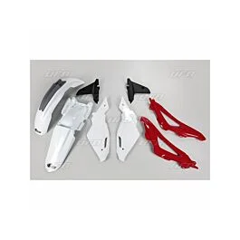 ksmotorcycles-220260926061149589536