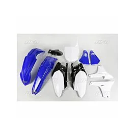 ksmotorcycles-220260926061154589553