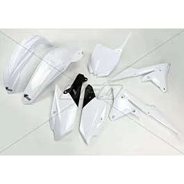 ksmotorcycles-220260926061206589592