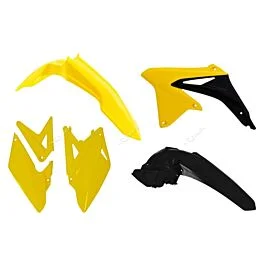 ksmotorcycles-220260926061228589660