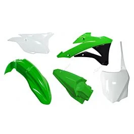 ksmotorcycles-220260926061234589679