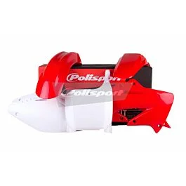 ksmotorcycles-220260926061253589739