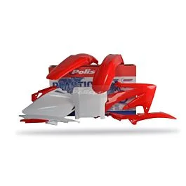 ksmotorcycles-220260926061318589818