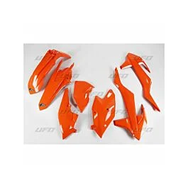 ksmotorcycles-220260926061422590014