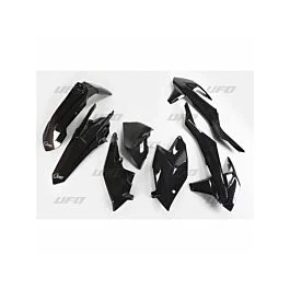 ksmotorcycles-220260926061425590021