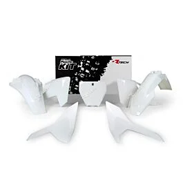 ksmotorcycles-220260926061438590059