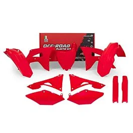 ksmotorcycles-220260926061457590118
