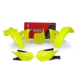 ksmotorcycles-220260926061504590138