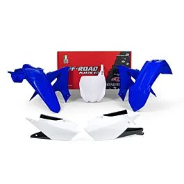 ksmotorcycles-220260926061508590149