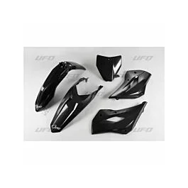 ksmotorcycles-220260926061512590161