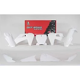 ksmotorcycles-220260926061549590266