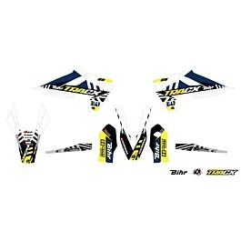 ksmotorcycles-220260926061556590286