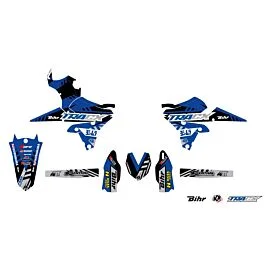 ksmotorcycles-220260926061559590296
