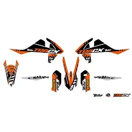 ksmotorcycles-220260926061601590302